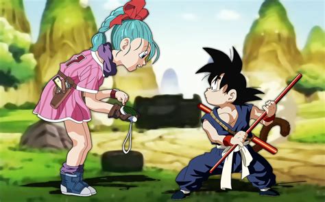 hentai dbz bulma|Bulma hentai sex